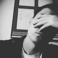 Тёма Миронов