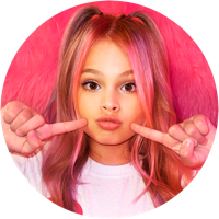 MILANA STAR