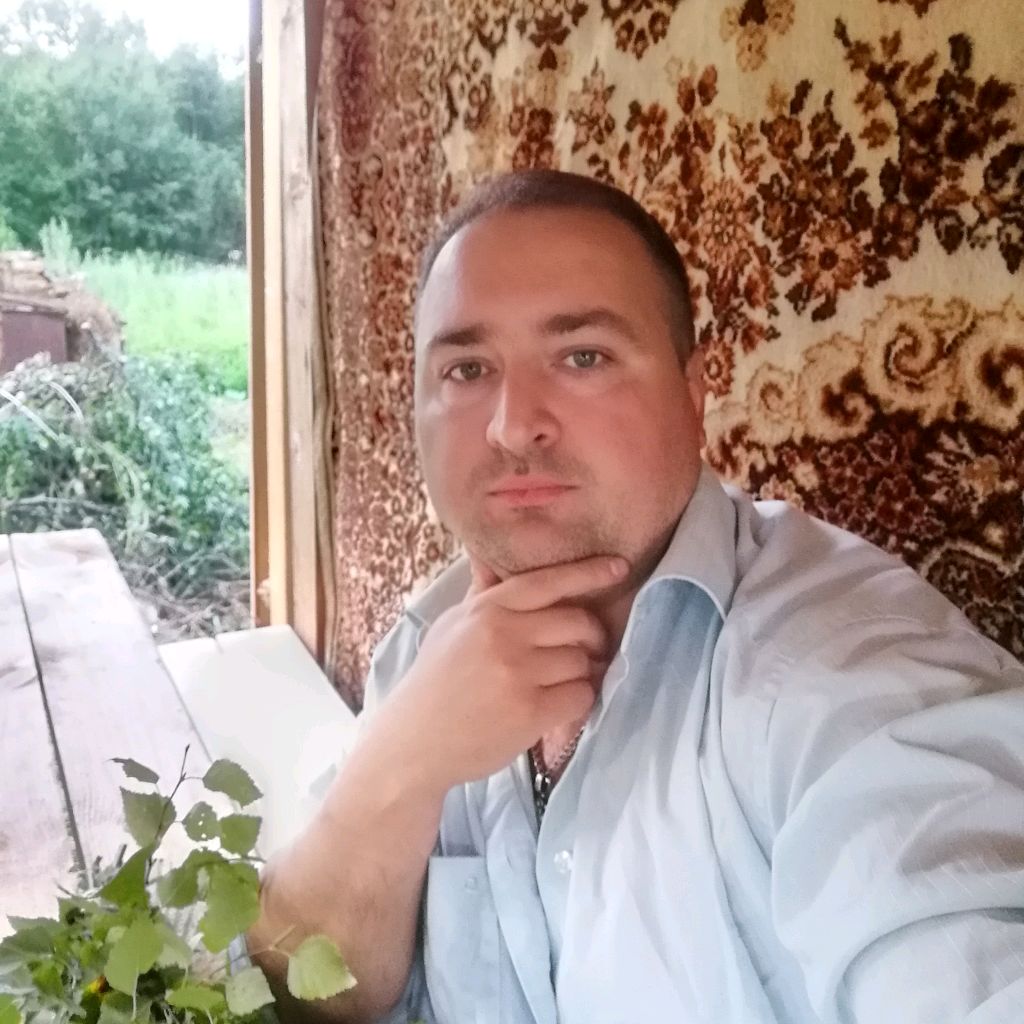 РОМАН