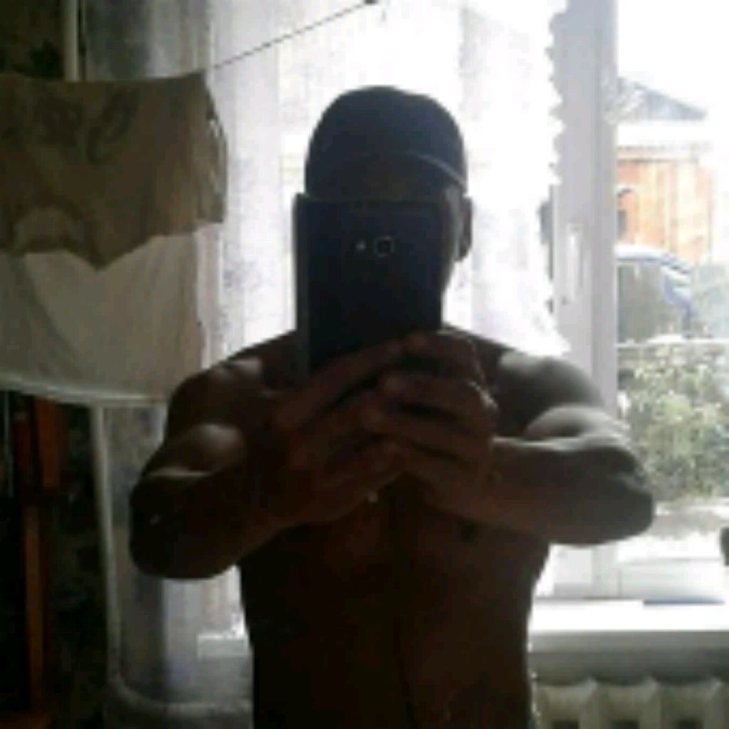 Mongush