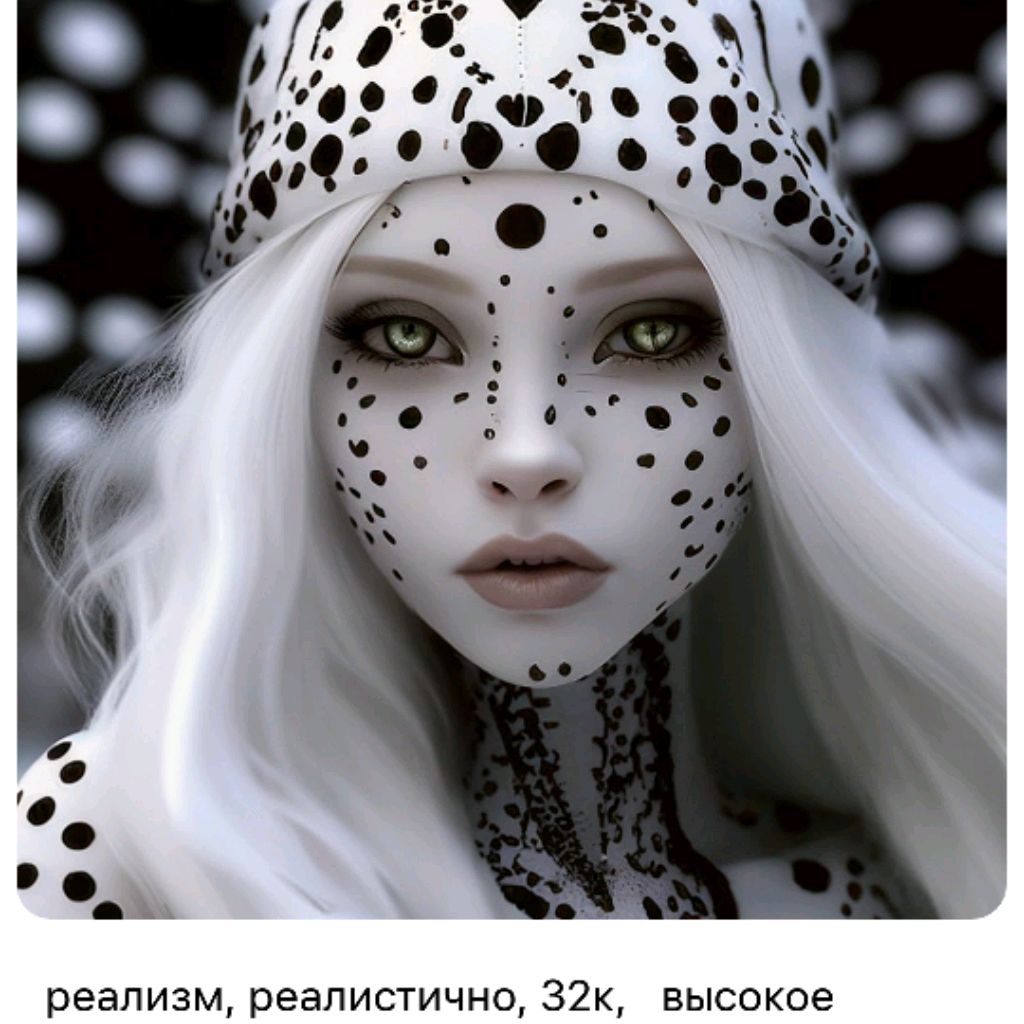 Марина Романова