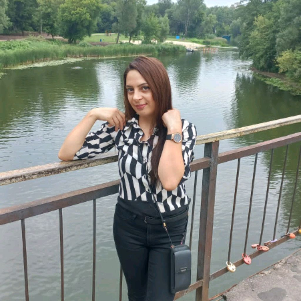 channel28075474