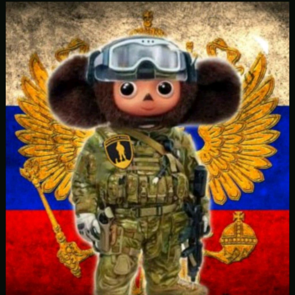 henck22Rus