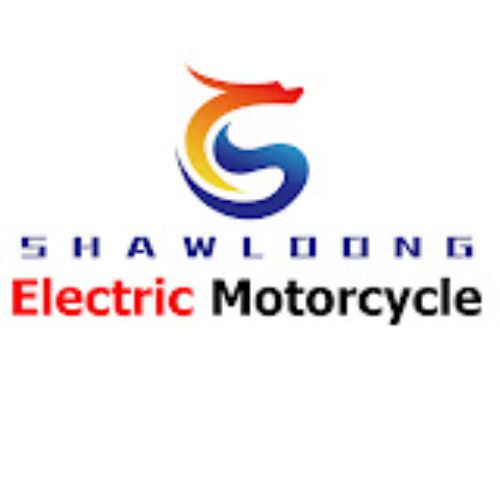 ShawloongMotorcycle-Электрические мотоциклы