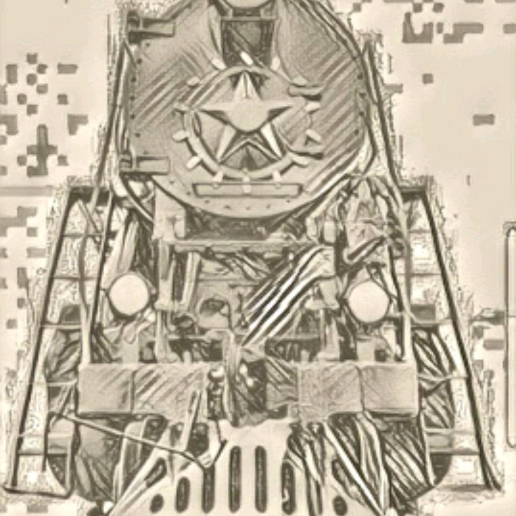 Kondor