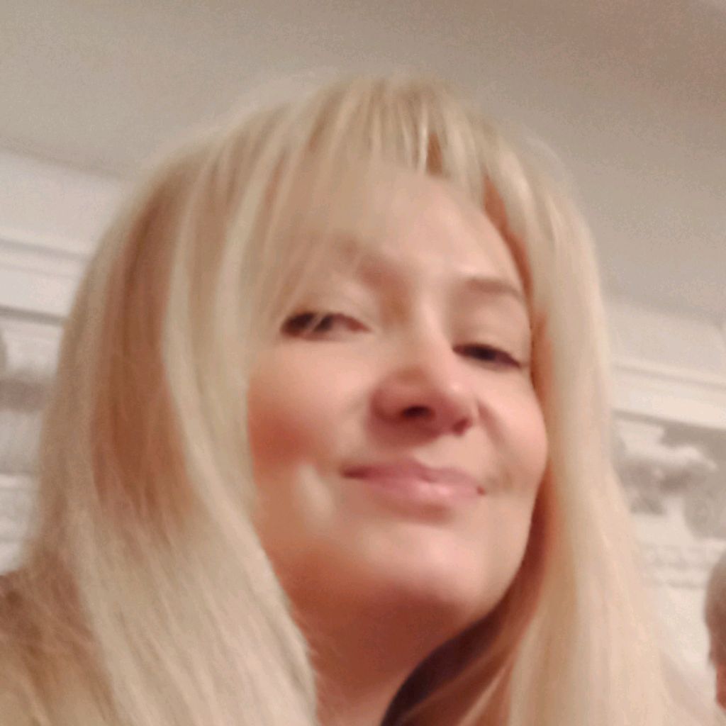 Kykycuku_ekb