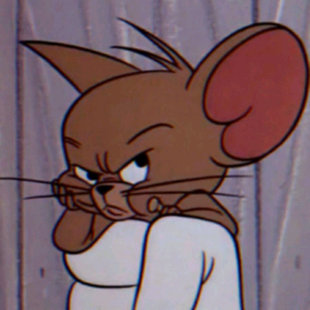 bebruinov