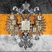 Сергей Сергеевич