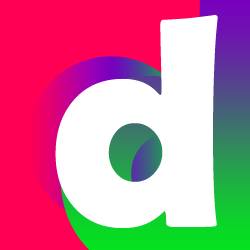 DASIKADUMA