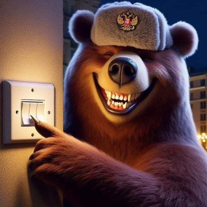 Рулон Обоев