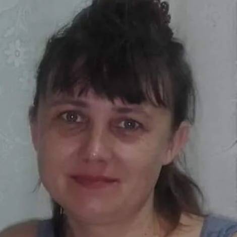 РЕГРЕССИВНЫЙ ГИПНОЗ. Светлана Голунова.