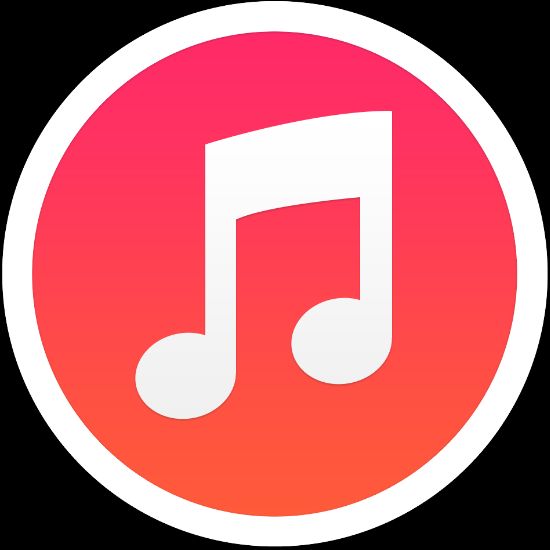 ITD Media