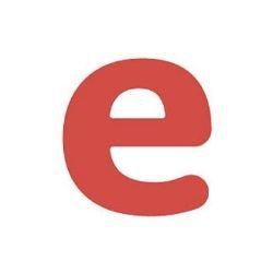 Телеканал «Еда»