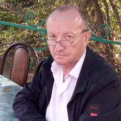 Дмитрий