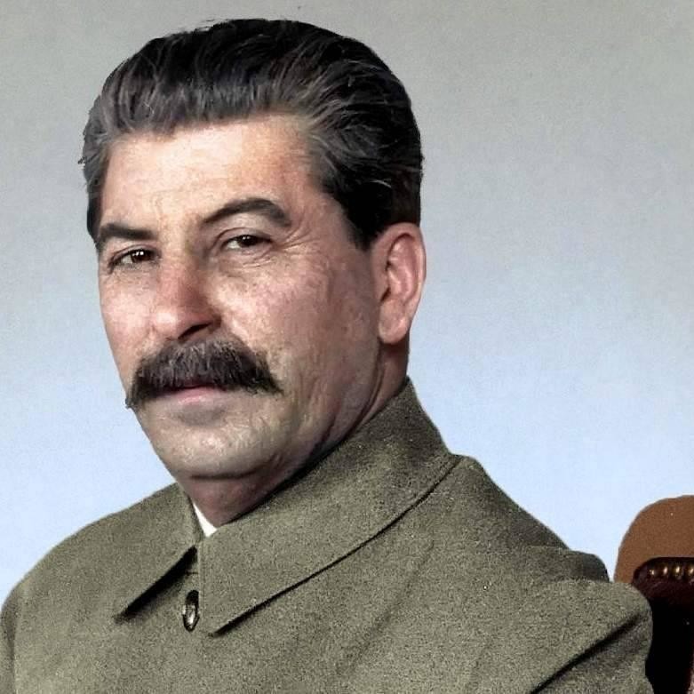 Майор Пронин