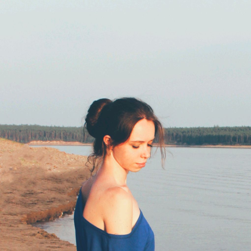 Елизавета