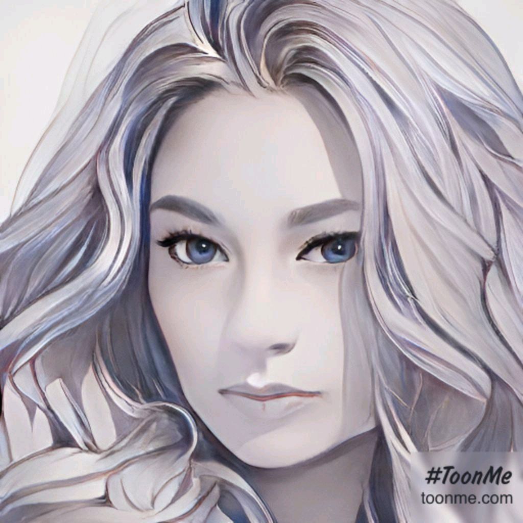 Eva_Leto_23