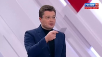Александр Семченко