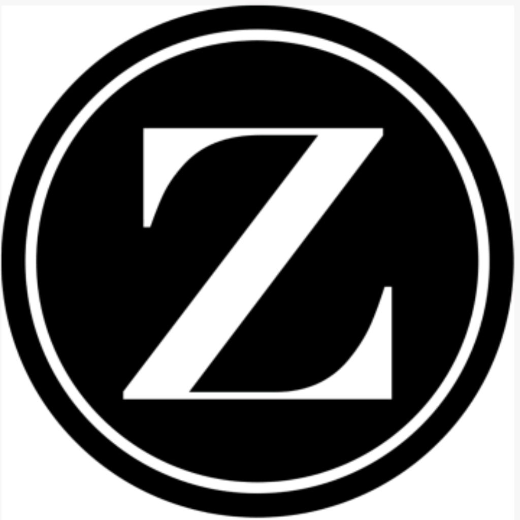 R2025