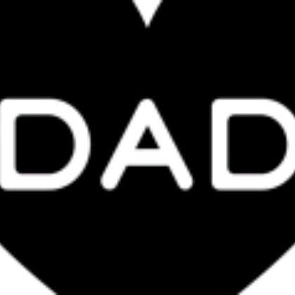 D__A__D