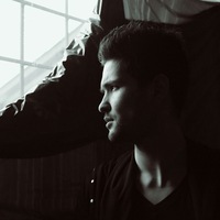 Nursultan Duisenov