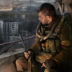 Темная Сторона