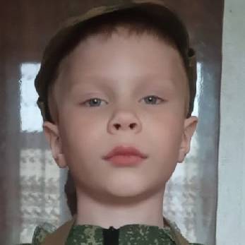 Роман Соколов