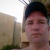 Sergey Shramko