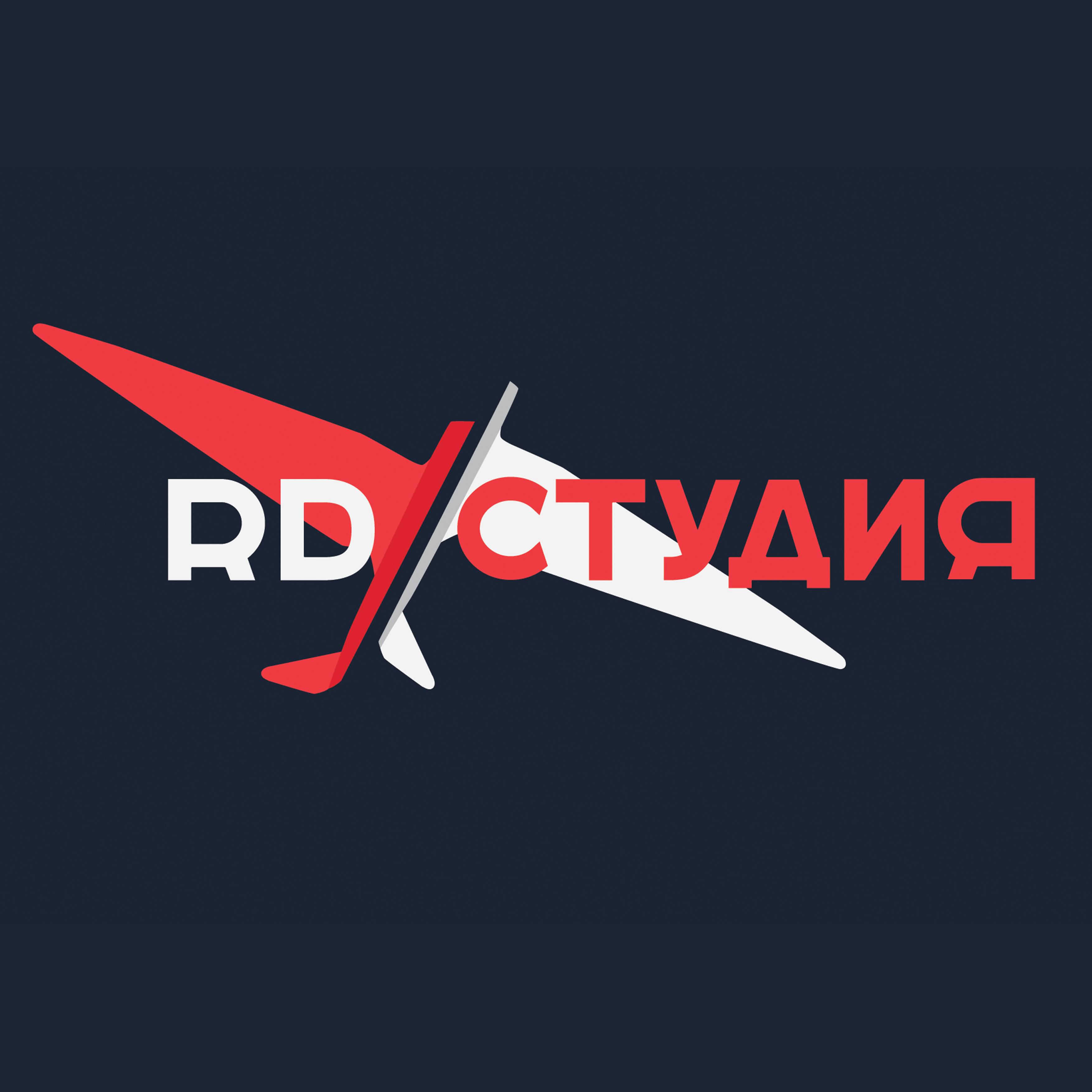 Валдис Пельш
