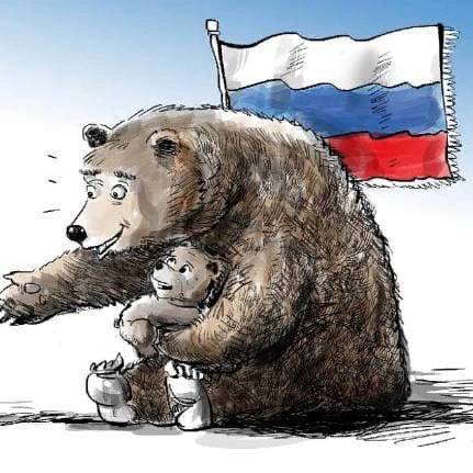 Роман Ионов