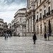 London_Travel