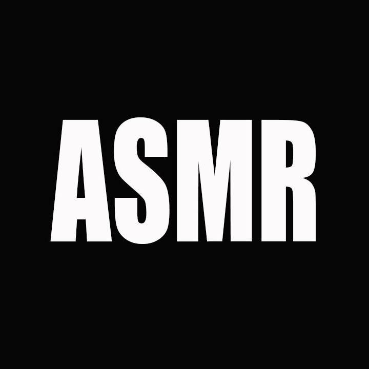 channel ASMR dumb dumb