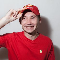 Джек Адреналин