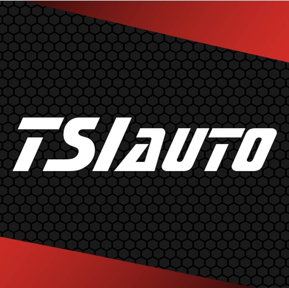 tsi-auto.ru