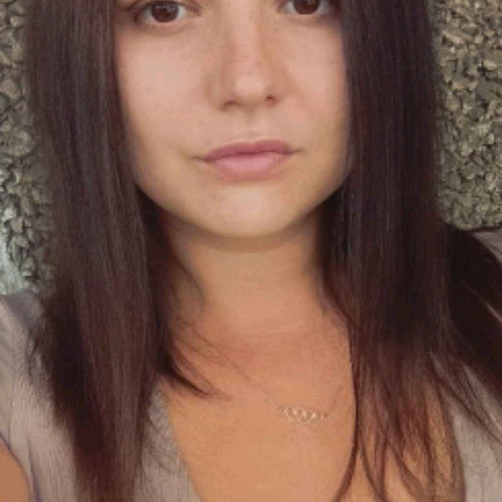 Tania_Sky