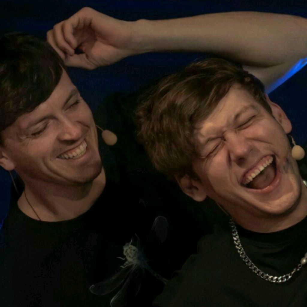 Юми Ня Ми