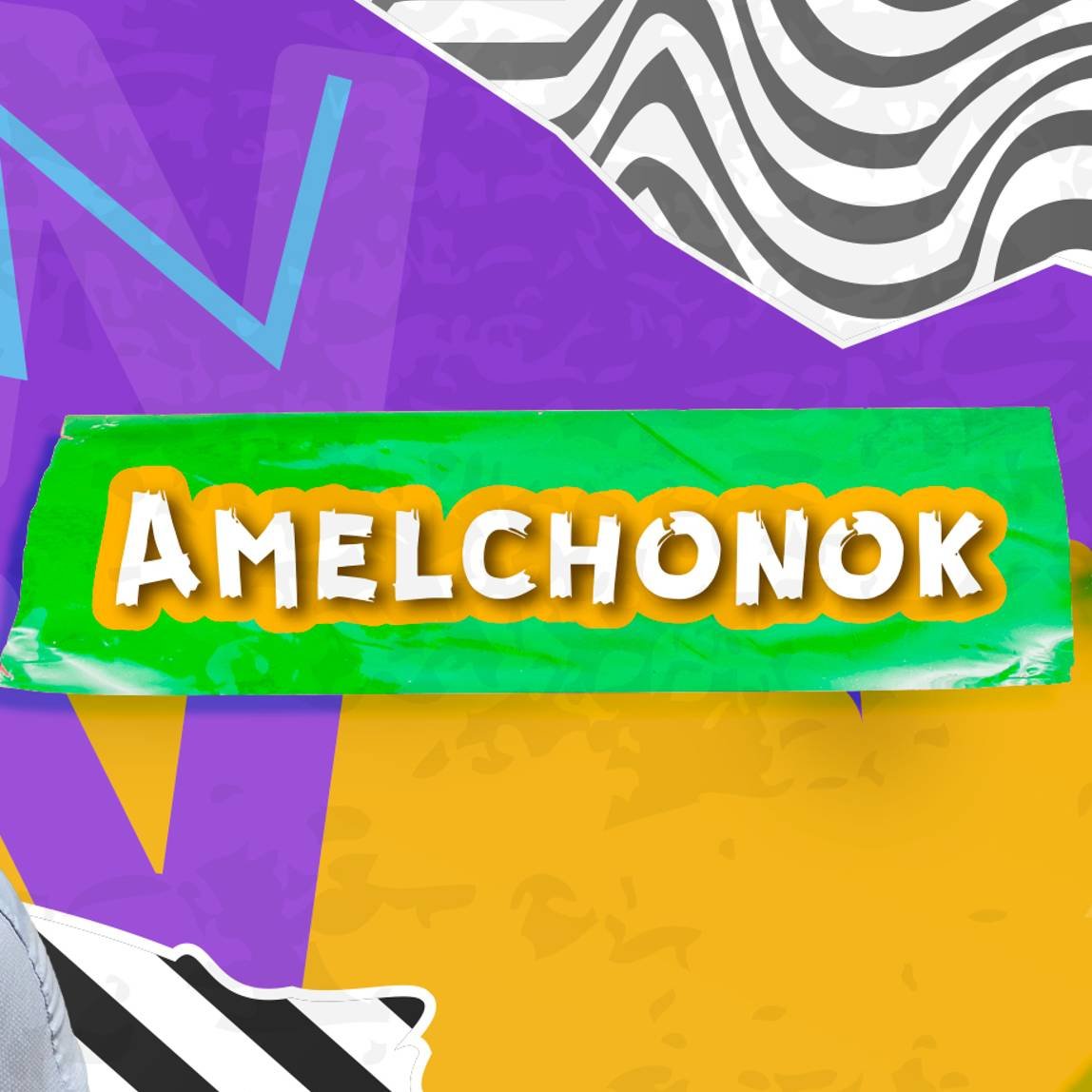 AMELCHONOK