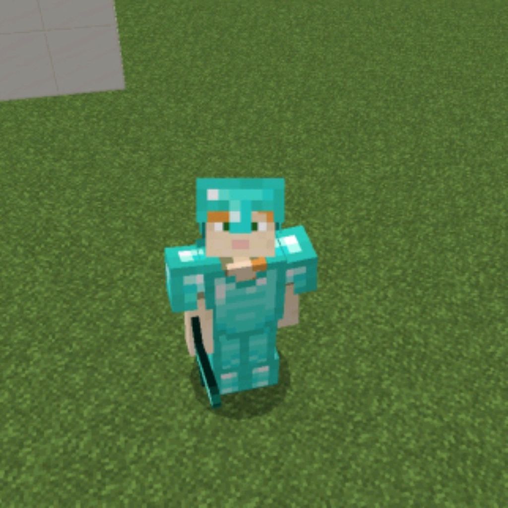 Blue cat