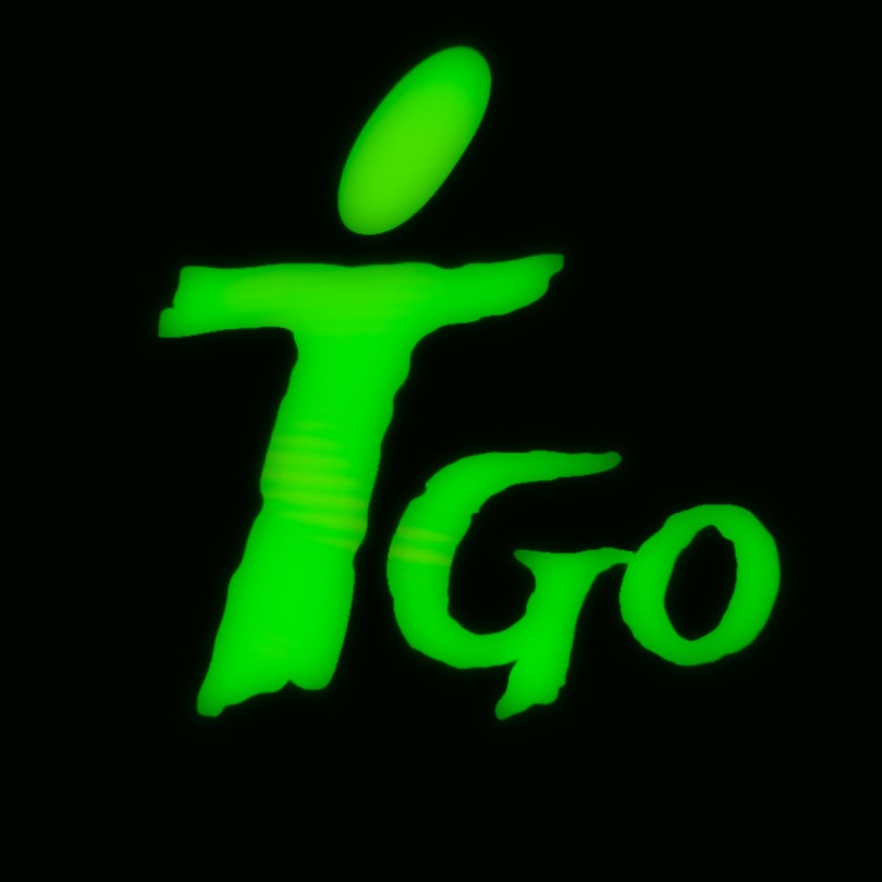TIGO