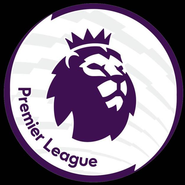 Английский футбол | PREMIER LEAGUE