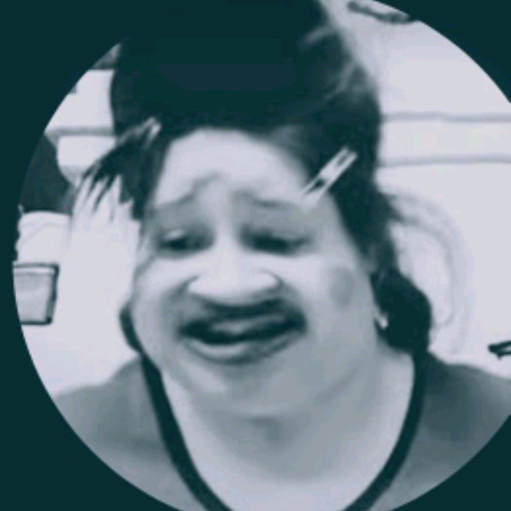 Manay