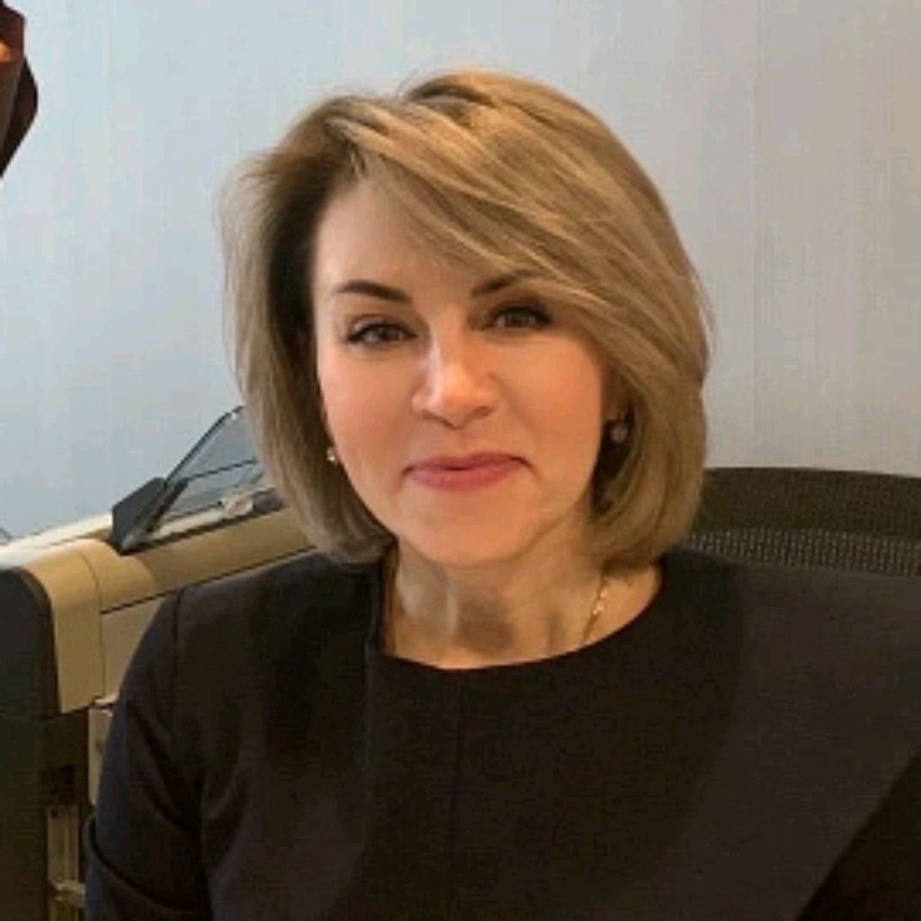 oksmar