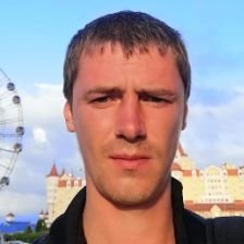 Мозик