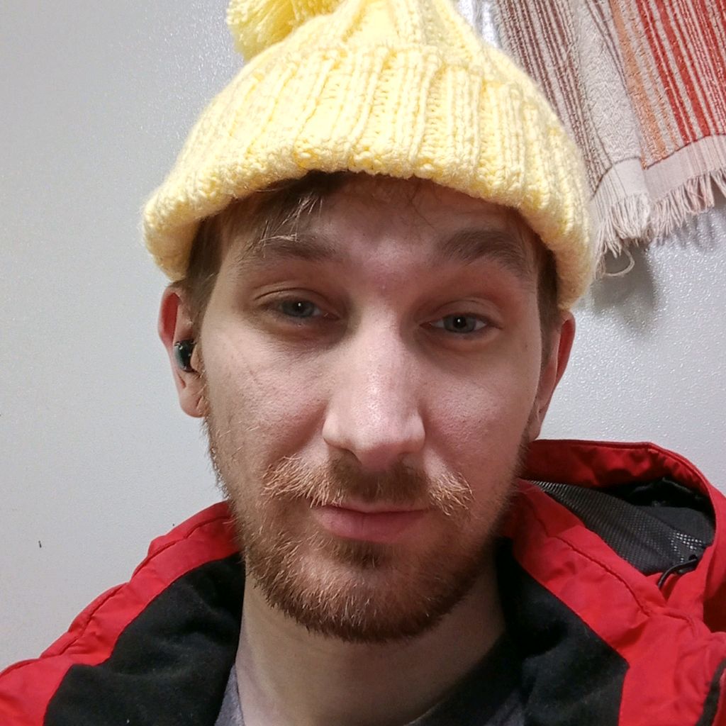 Felix