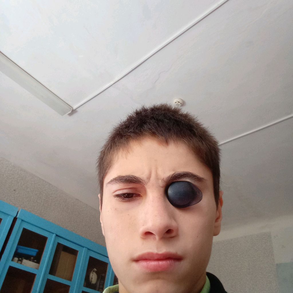 МГГЧ