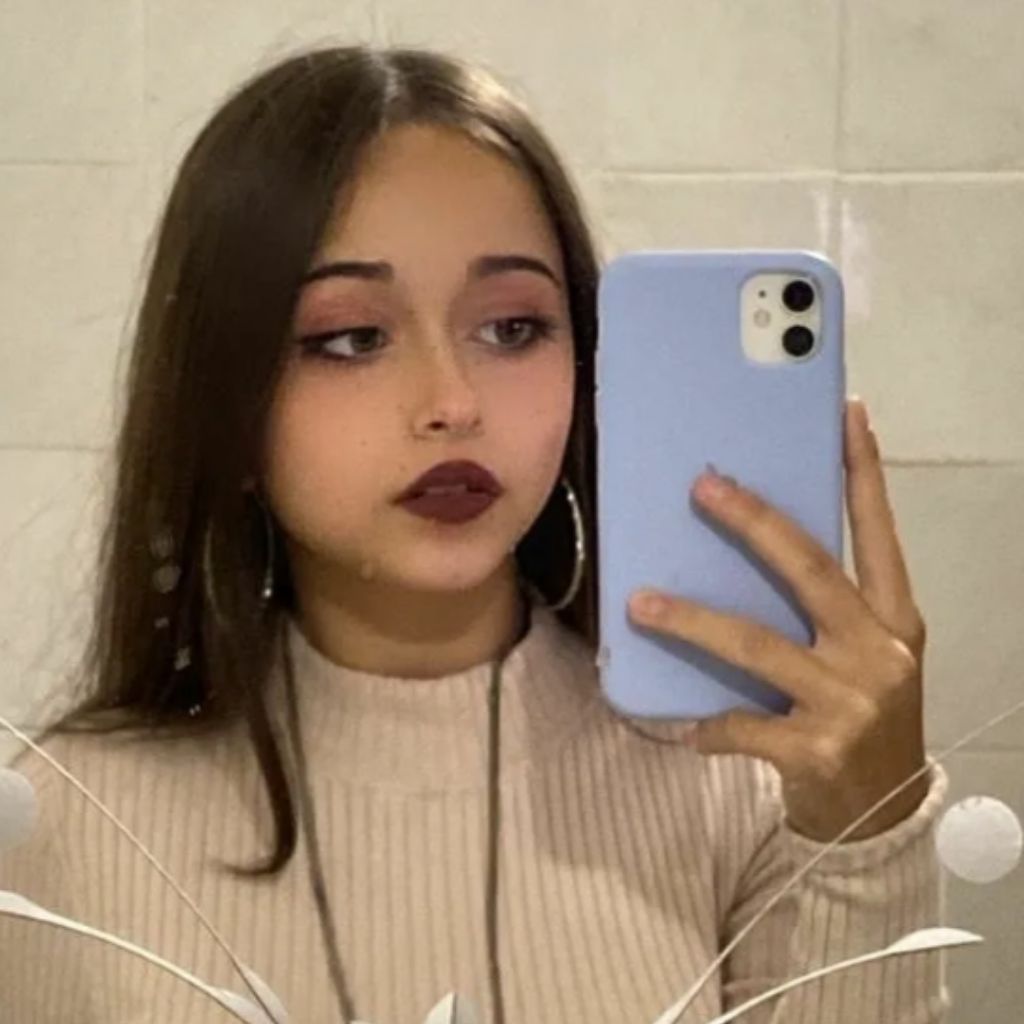 ШГШ