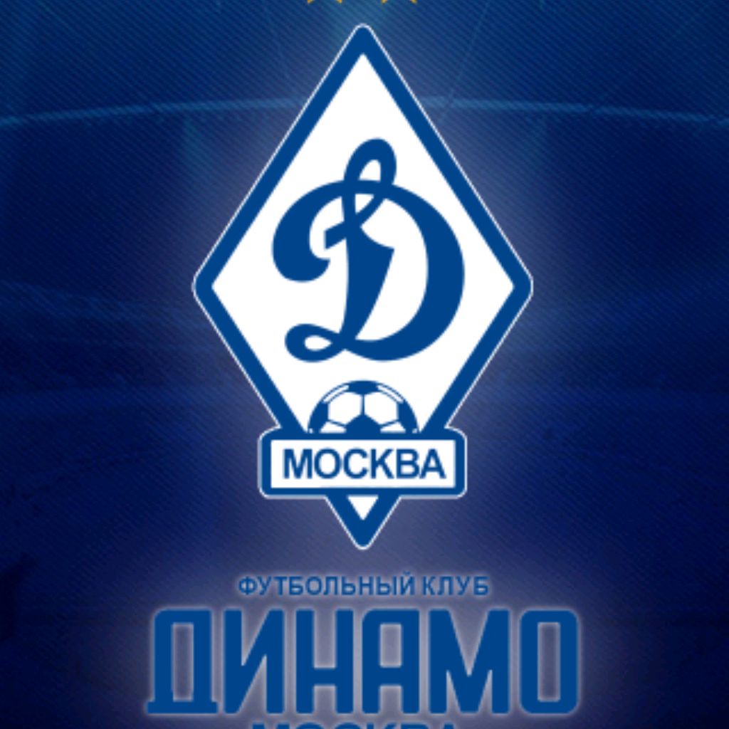 Евгений Ч.