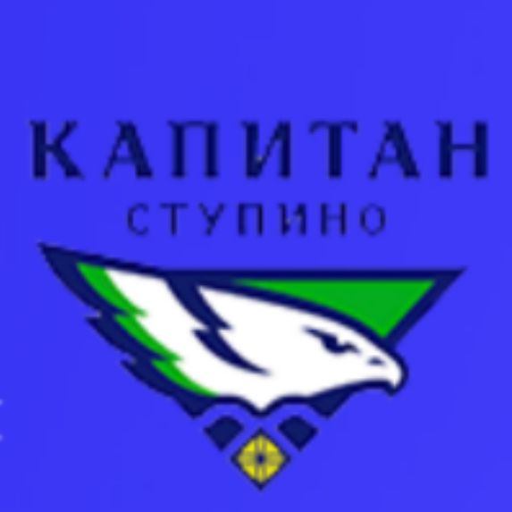 Раздевалка