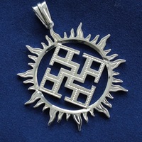 Александр Ромашов