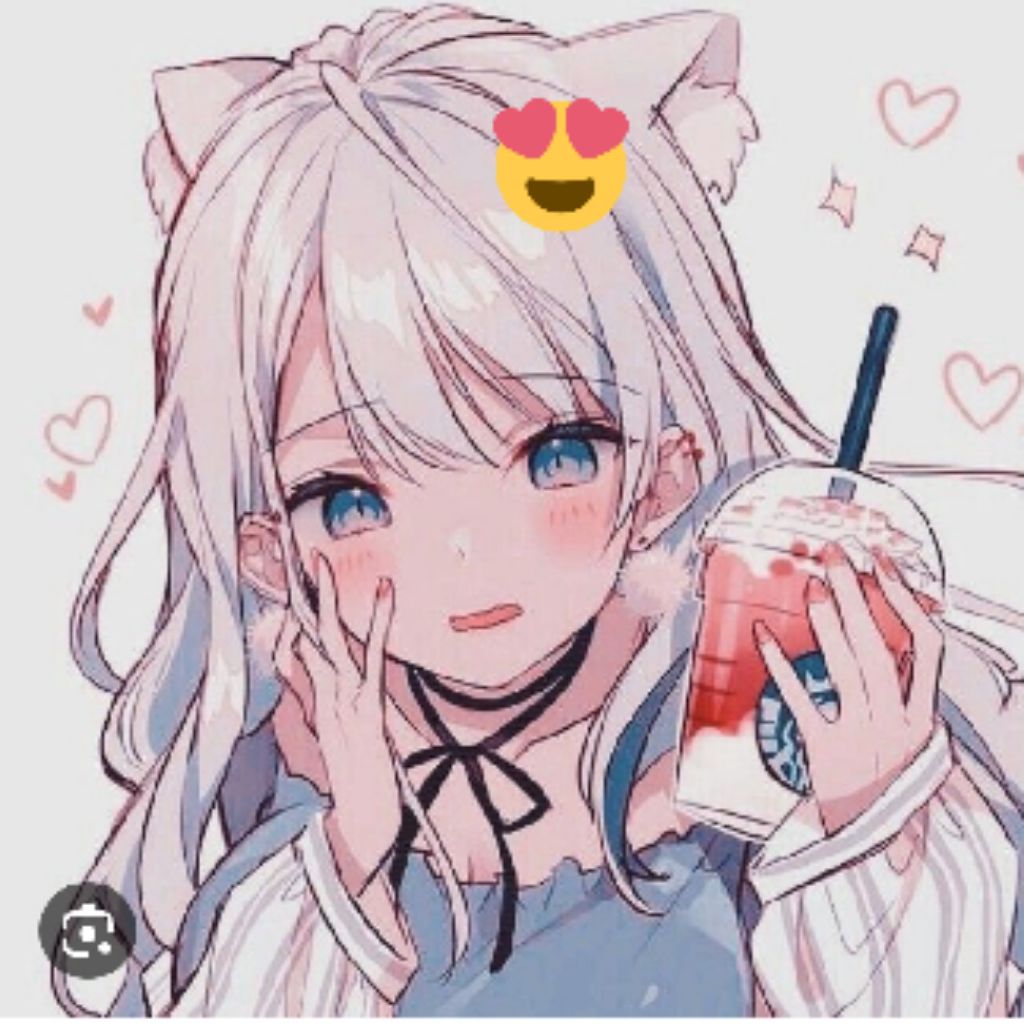 Уточка лала-фанфан ❤